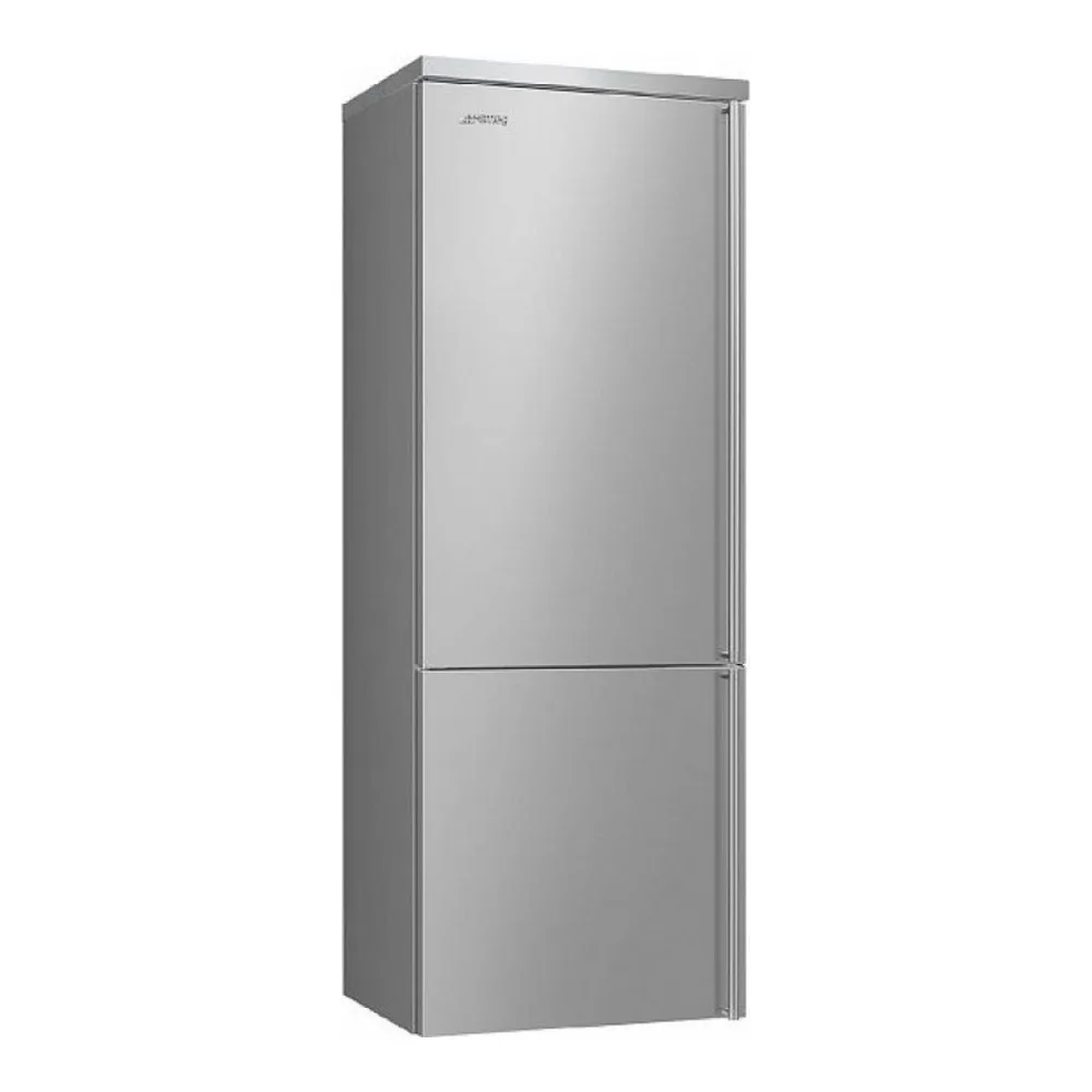Холодильник SMEG FA3905LX5