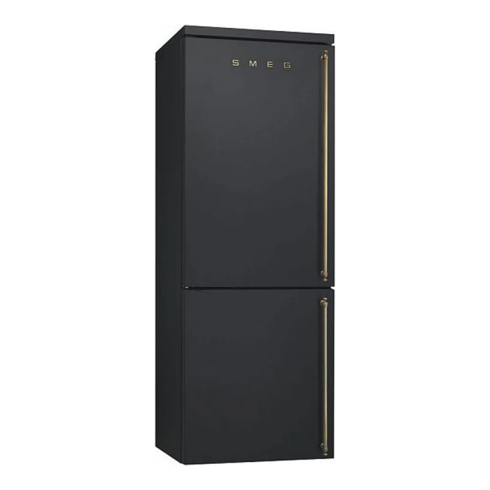 Холодильник SMEG FA8003AOS