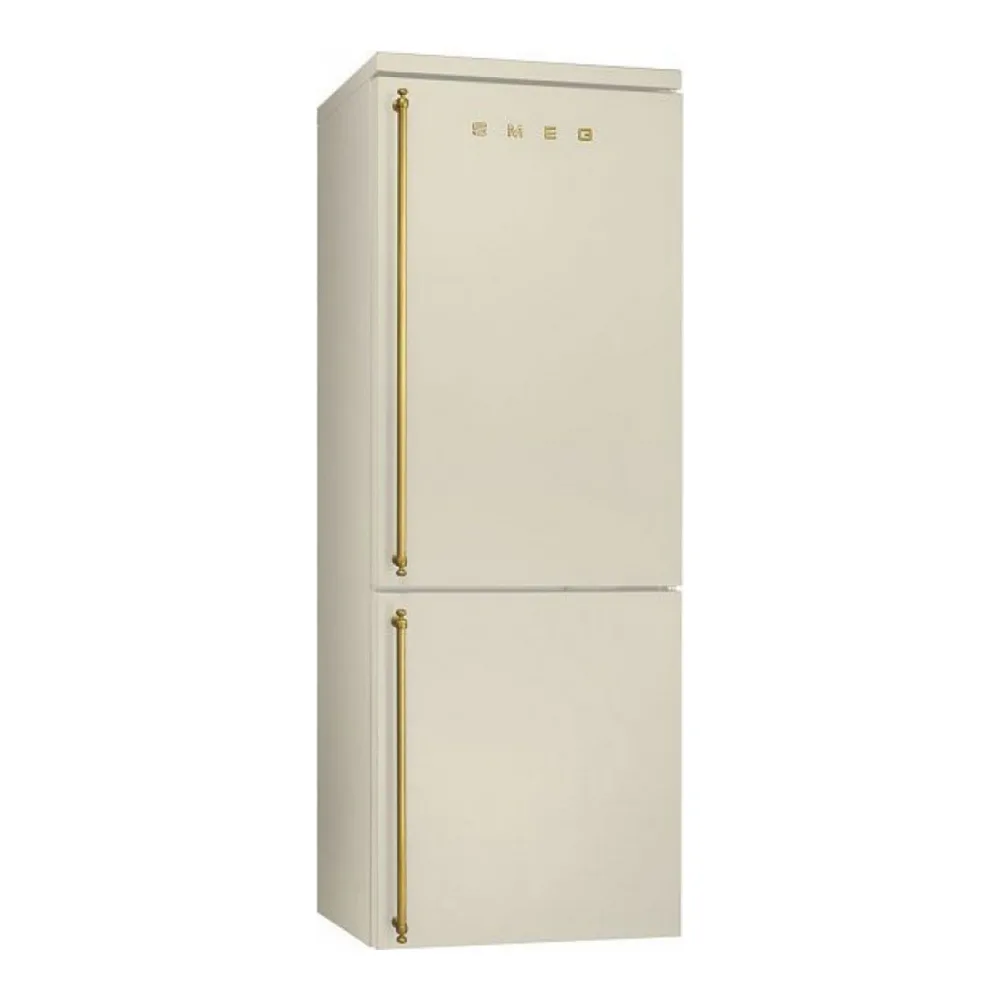 Холодильник SMEG FA8003P