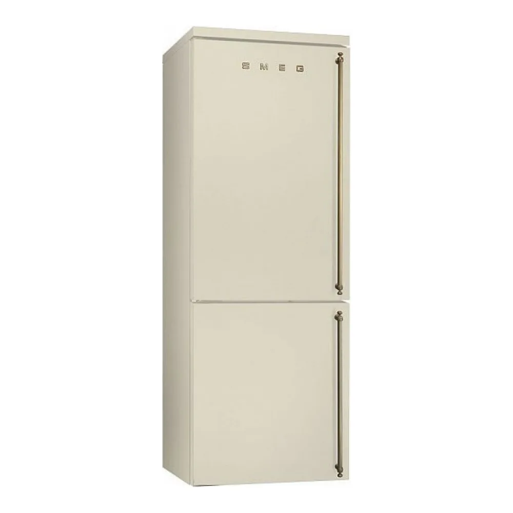 Холодильник SMEG FA8003POS
