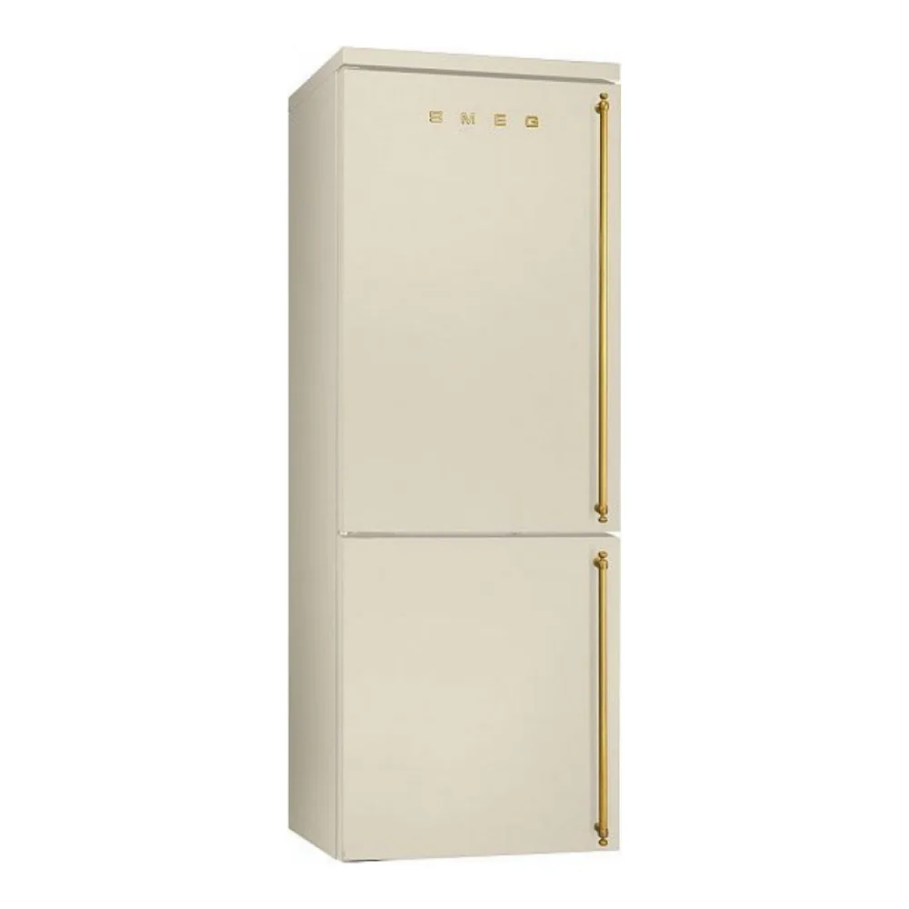 Холодильник SMEG FA8003PS