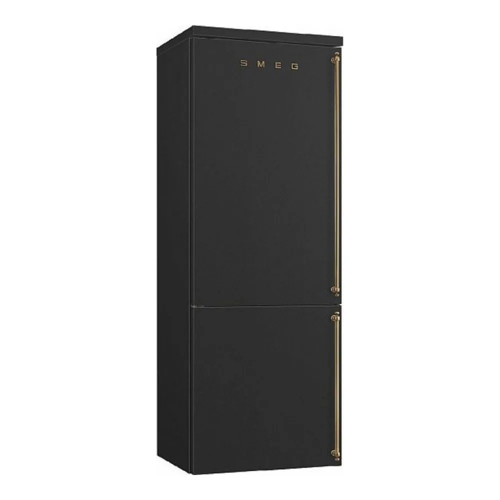 Холодильник SMEG FA8005LAO5