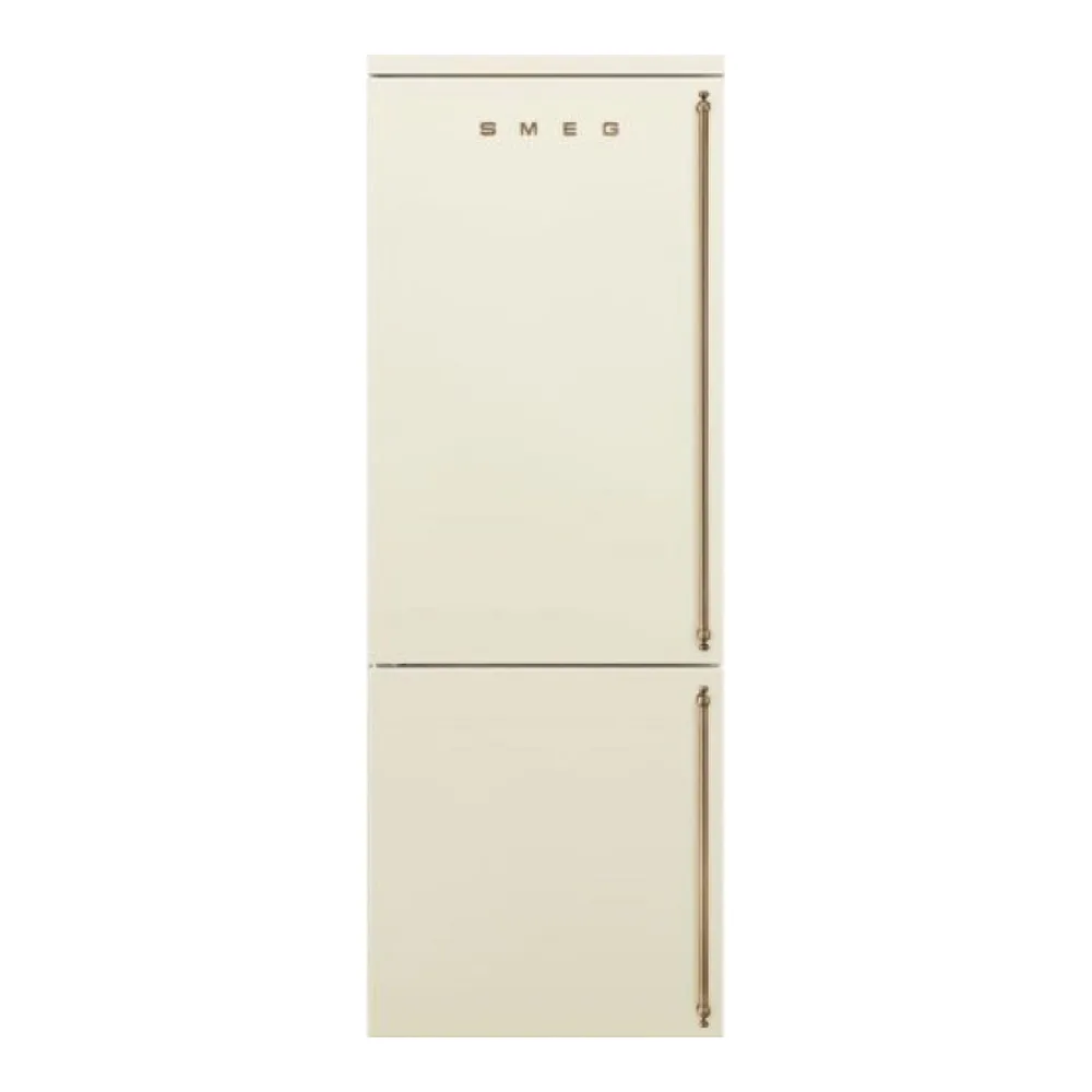 Холодильник SMEG FA8005LPO