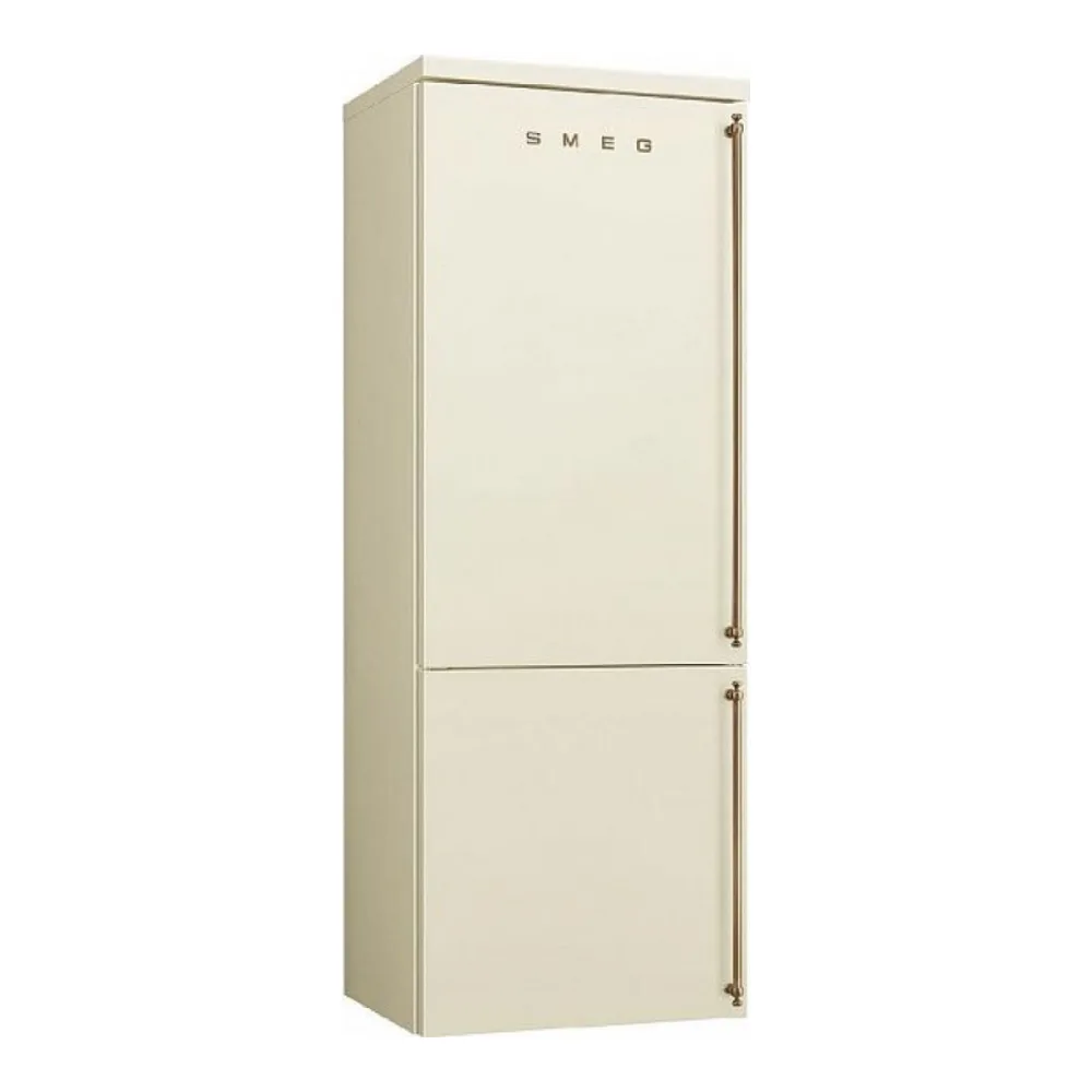 Холодильник SMEG FA8005LPO5