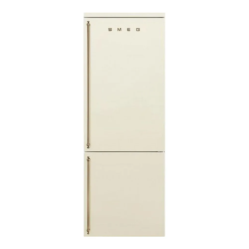 Холодильник SMEG FA8005RPO5