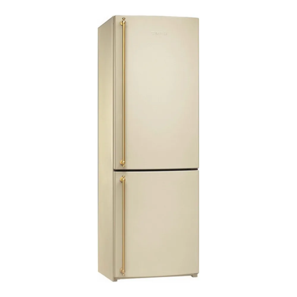 Холодильник SMEG FA860P