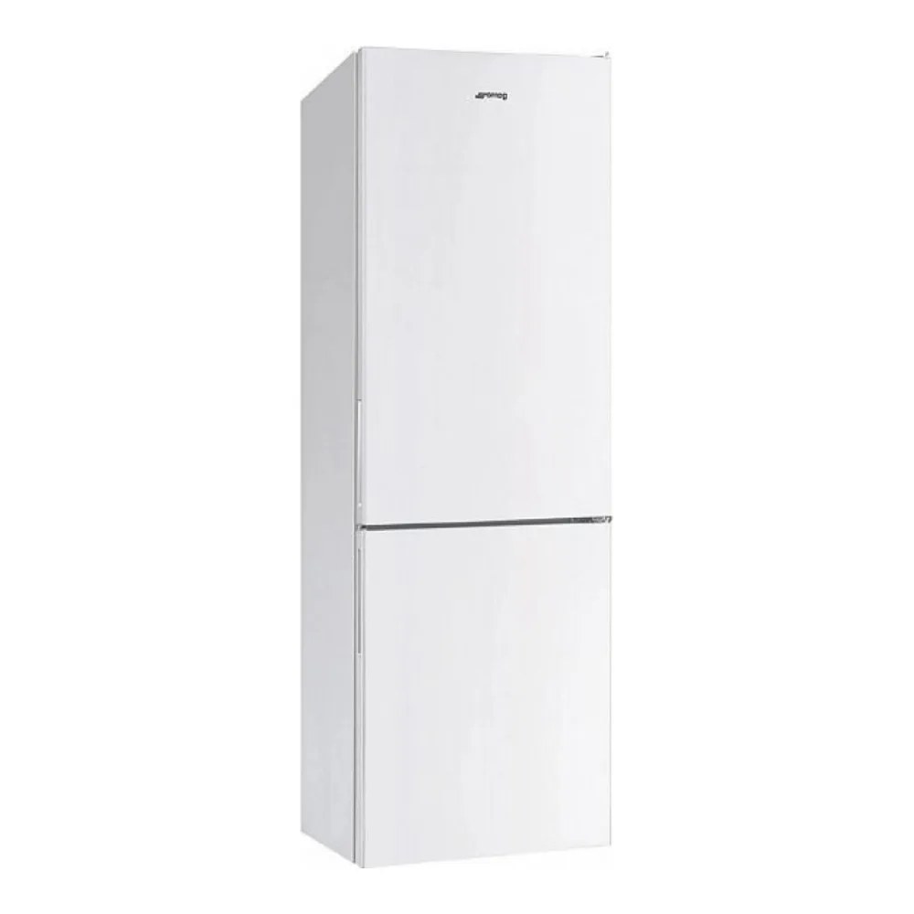 Холодильник SMEG FC18EN1W