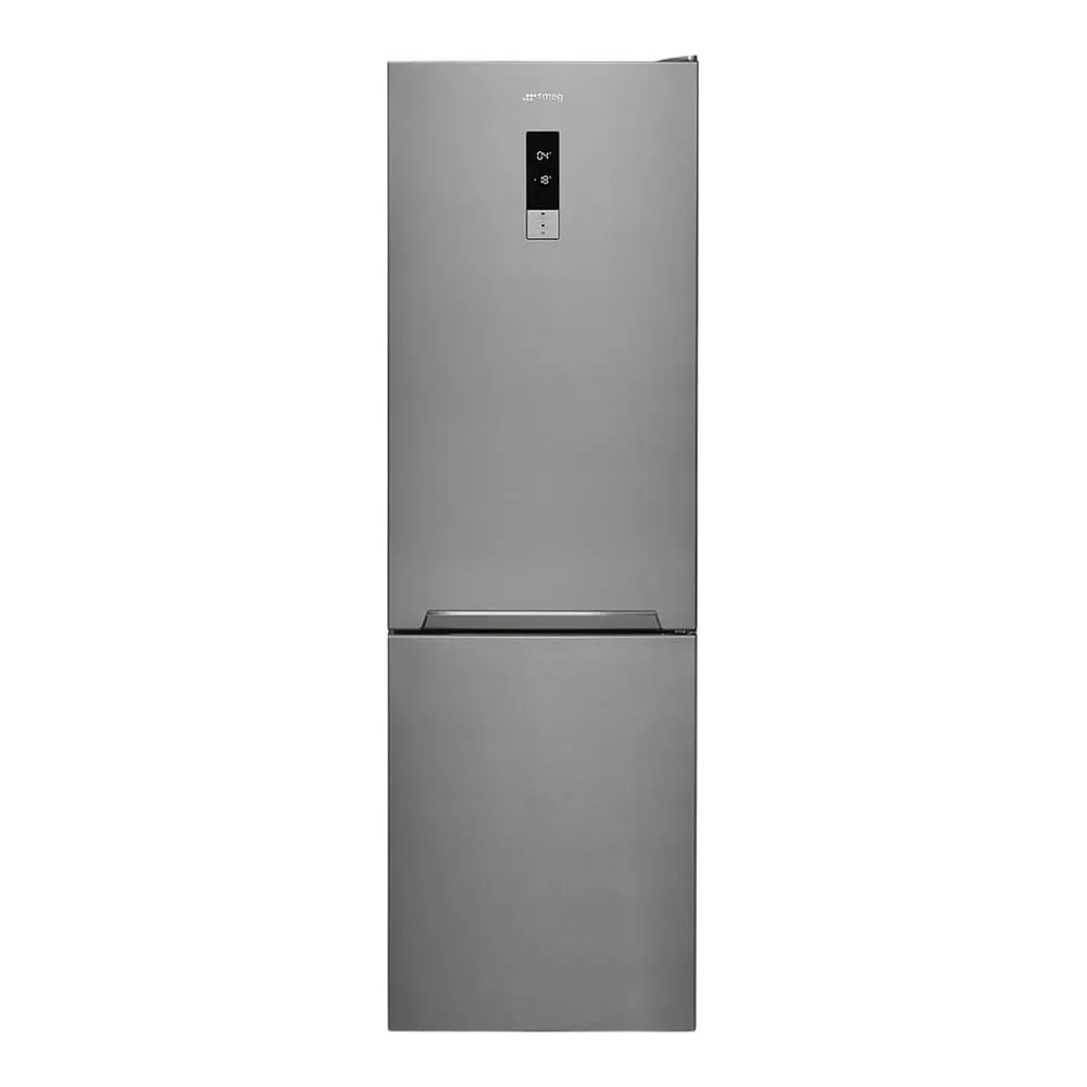 Холодильник SMEG FC18EN4AX