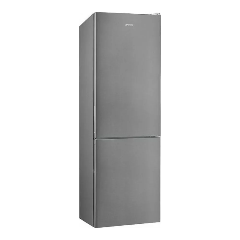 Холодильник SMEG FC202PXN