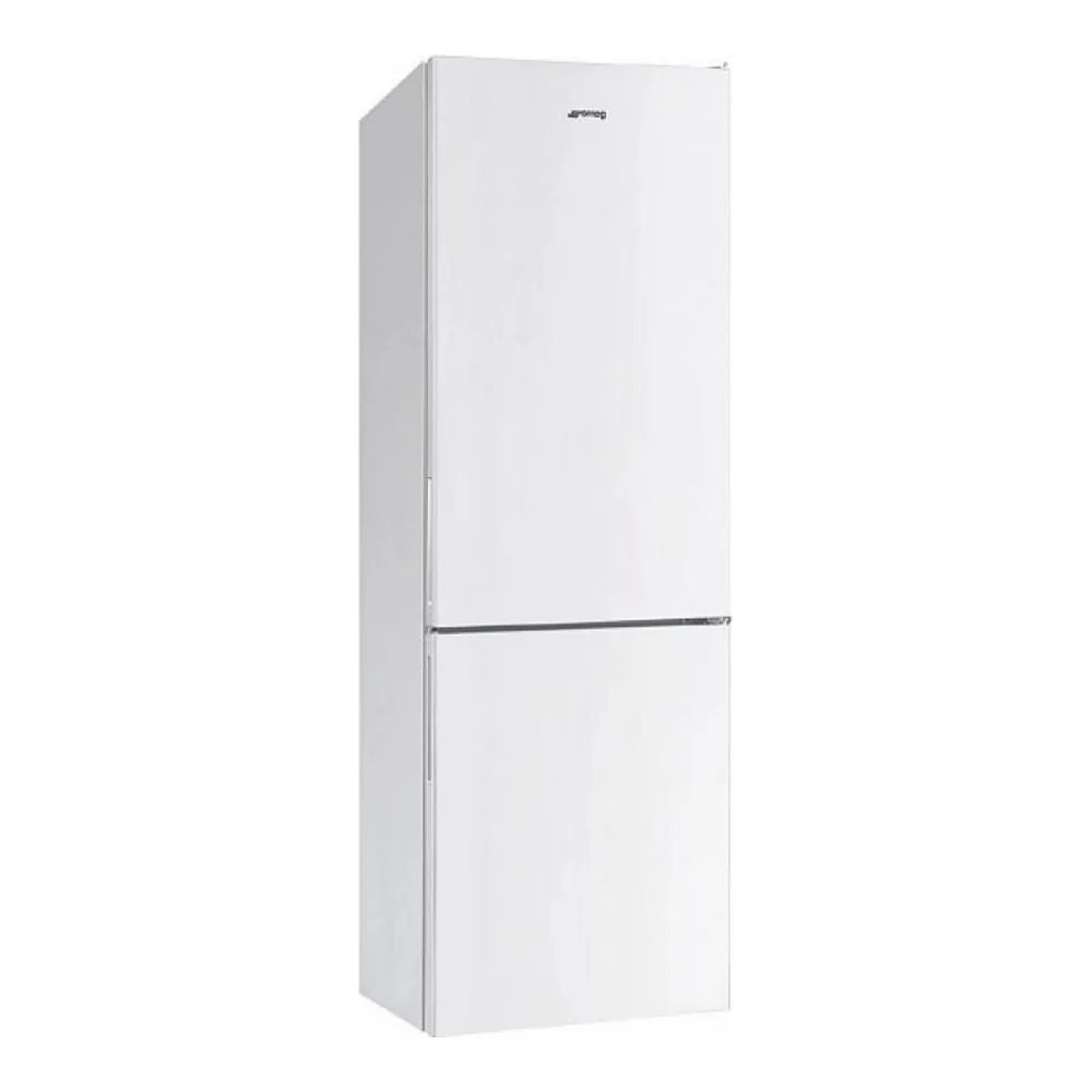 Холодильник SMEG FC20EN1W