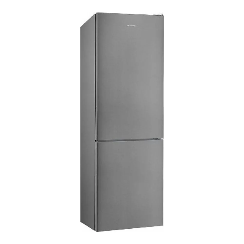Холодильник SMEG FC20EN1X