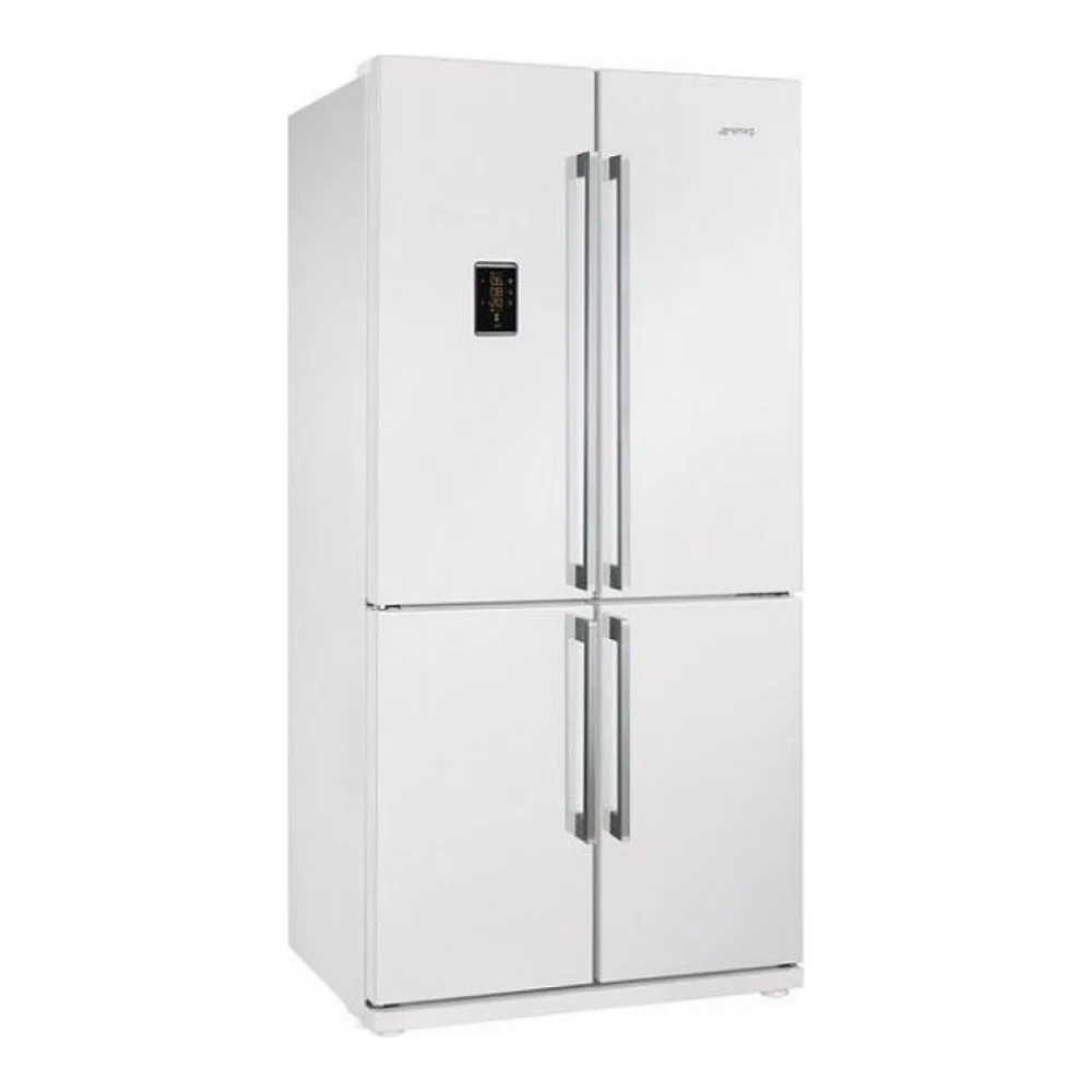 Холодильник SMEG FQ60BPE