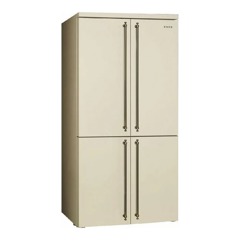 Холодильник SMEG FQ60CPO5