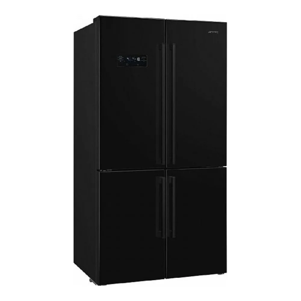 Холодильник SMEG FQ60NDF