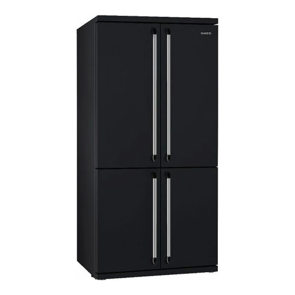 Холодильник SMEG FQ960N
