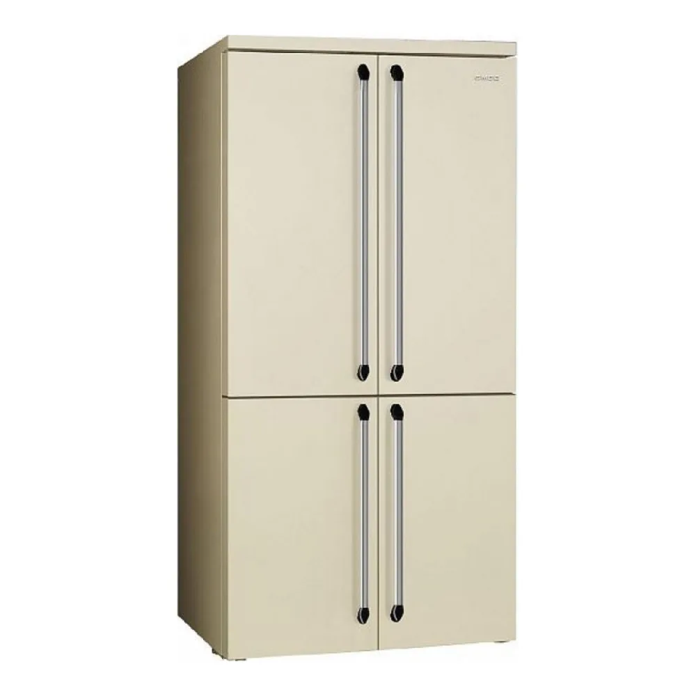Холодильник SMEG FQ960P5