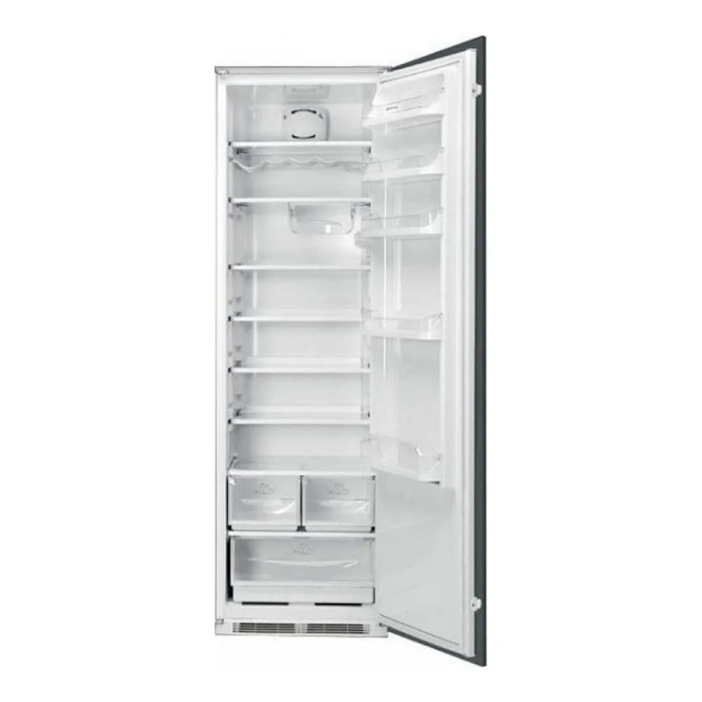 Холодильник SMEG FR320P