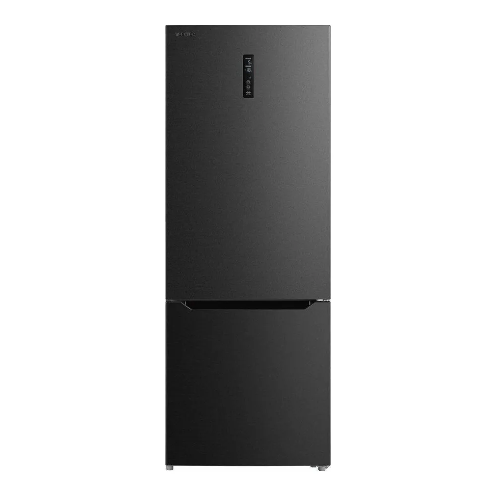 Холодильник TOSHIBA GR-RB440WE-DMJ(06)