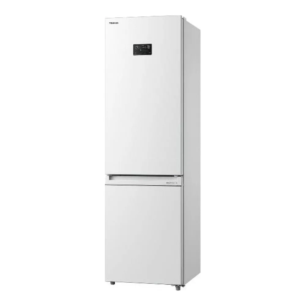 Холодильник TOSHIBA GR-RB500WE-PMJ(51)