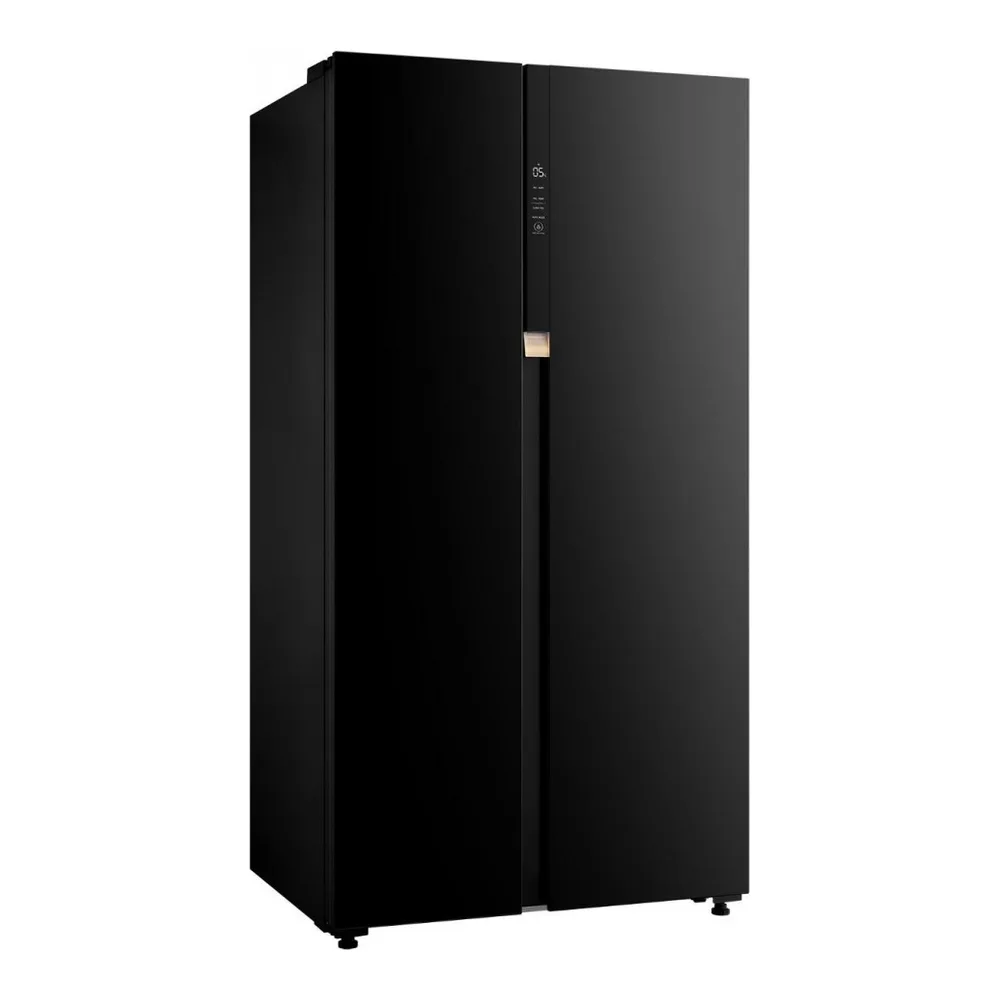 Холодильник TOSHIBA GR-RS780WI-PGJ(22)