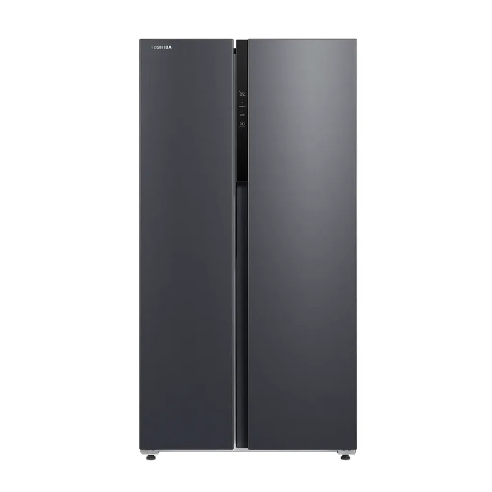 Холодильник TOSHIBA GR-RS780WI-PMJ(06)