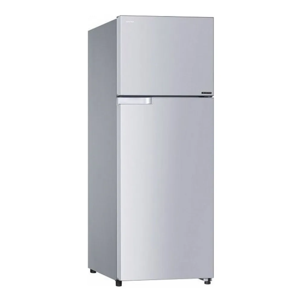 Холодильник TOSHIBA GR-RT565RS(LS)