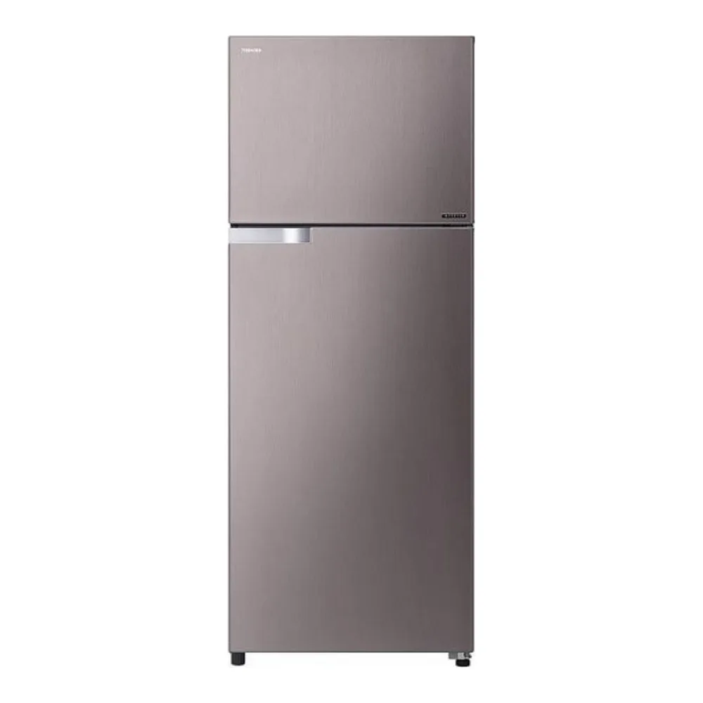 Холодильник TOSHIBA GR-RT565RS(N)