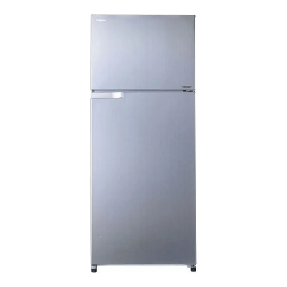 Холодильник TOSHIBA GR-RT655RS(FS)