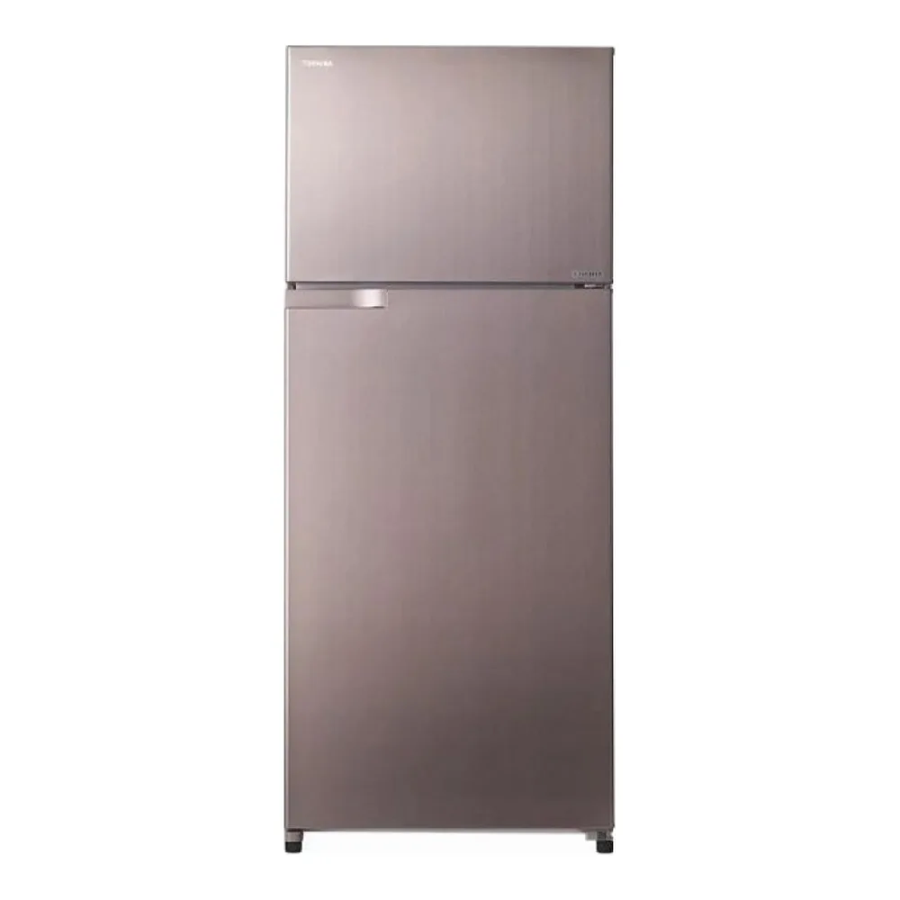 Холодильник TOSHIBA GR-RT655RS(N)