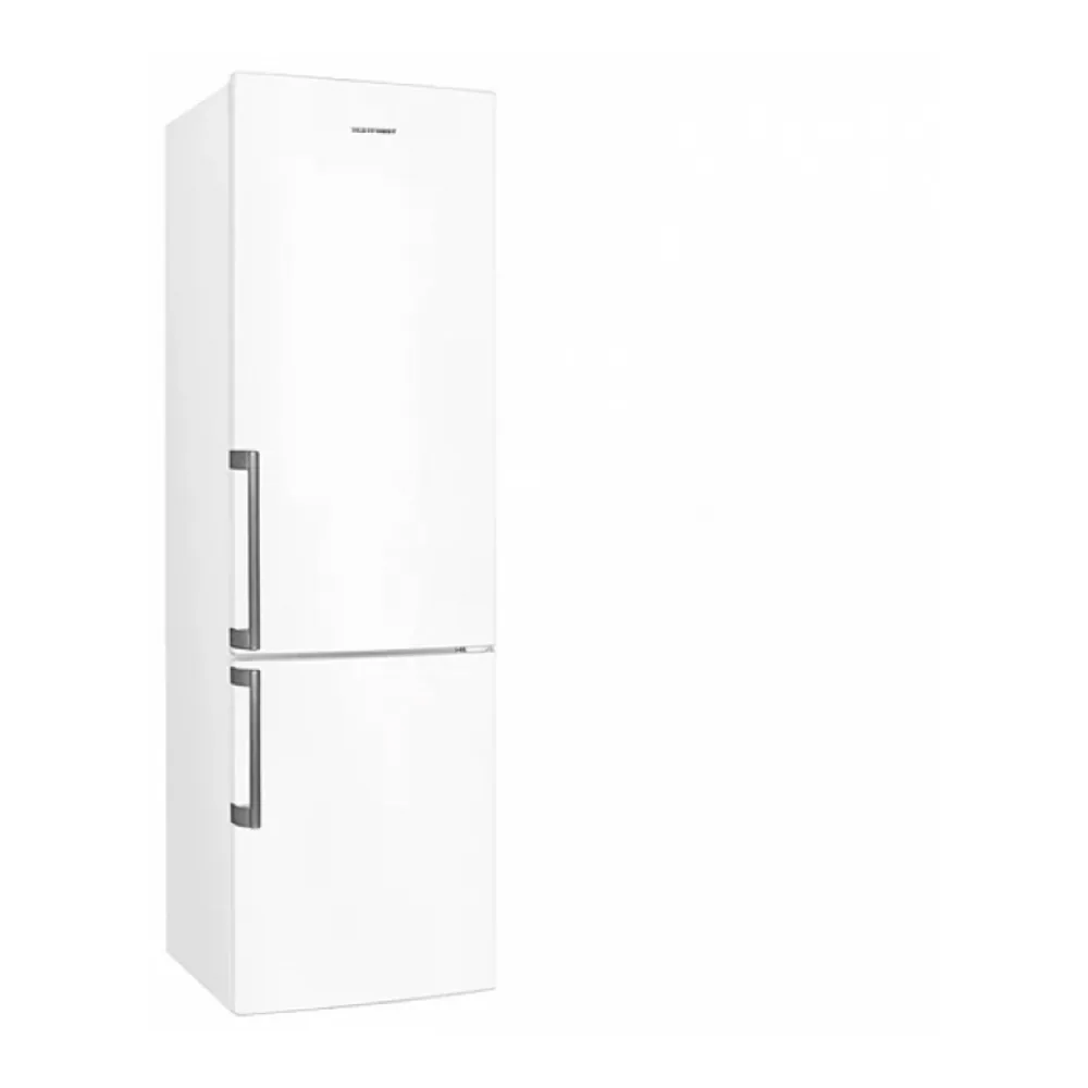 Холодильник VESTFROST VF 200 MW