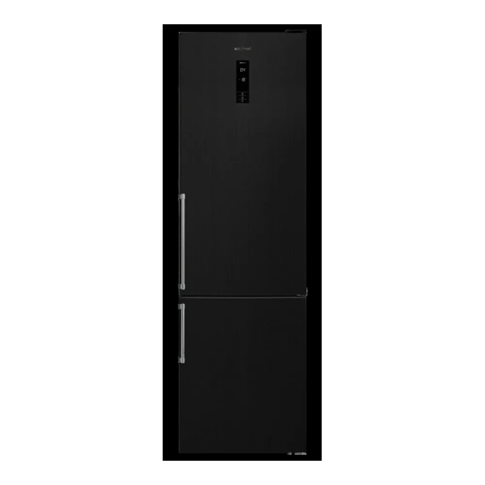 Холодильник VESTFROST VF 3863 BH*