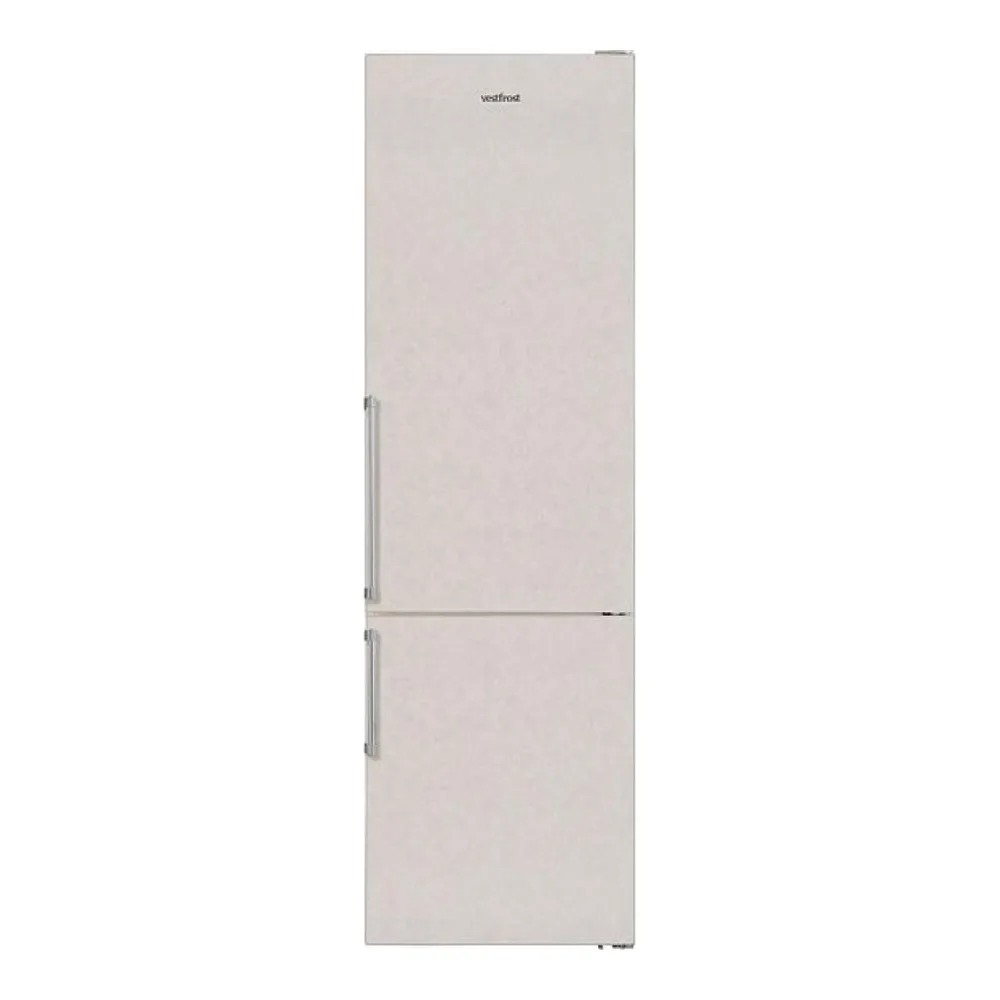 Холодильник VESTFROST VF 3863 MB*