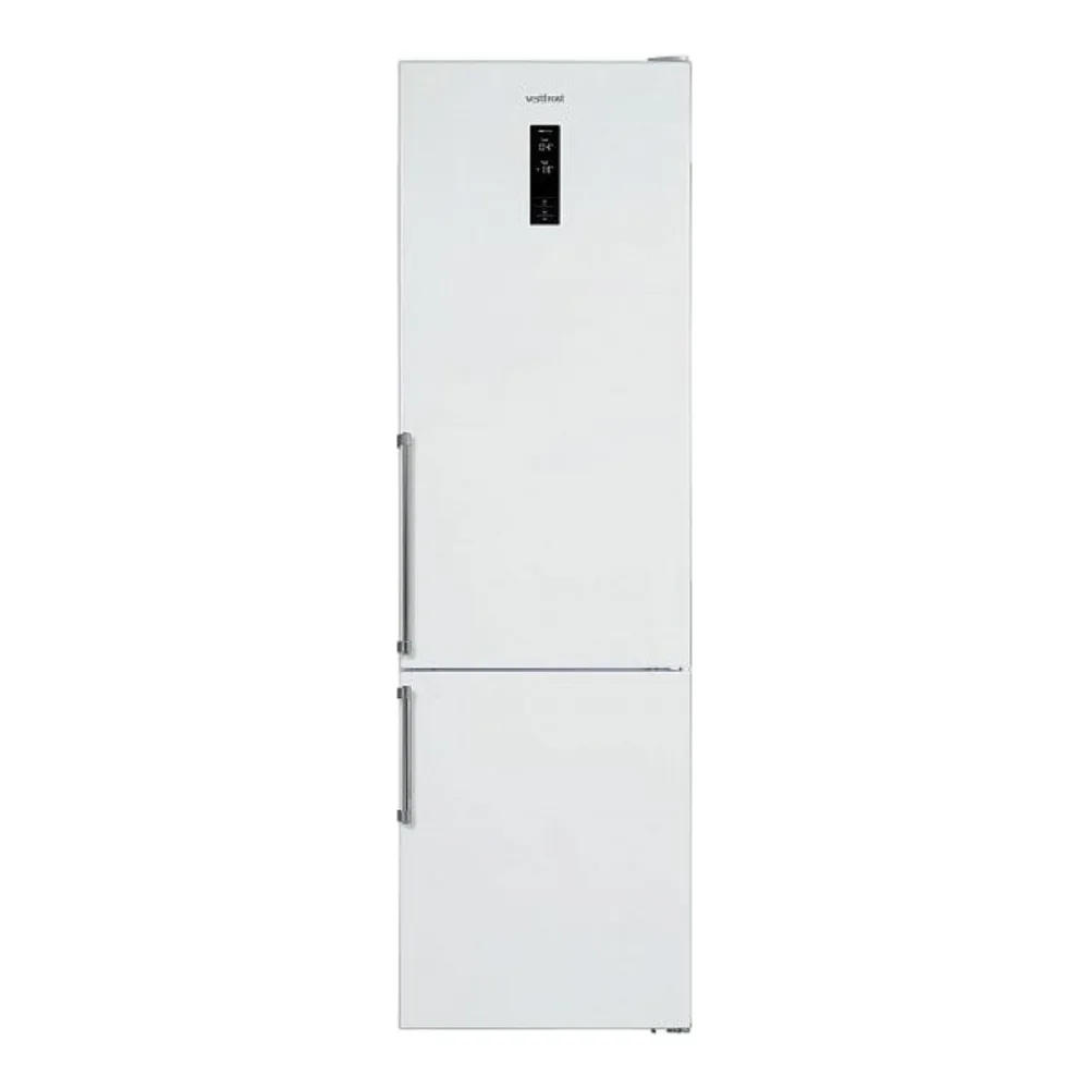 Холодильник VESTFROST VF 3863 W*