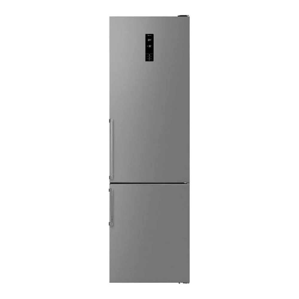 Холодильник VESTFROST VF 3863 X*