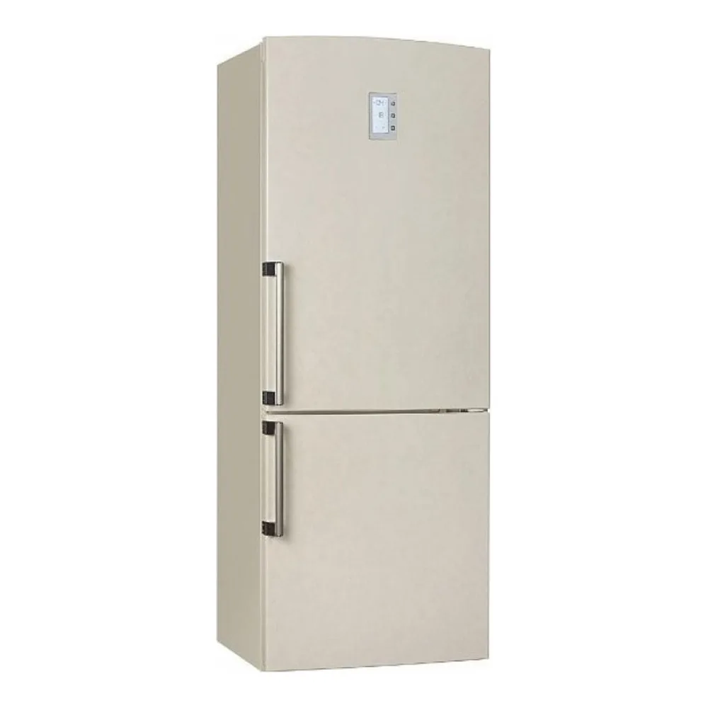 Холодильник VESTFROST VF 466 EB