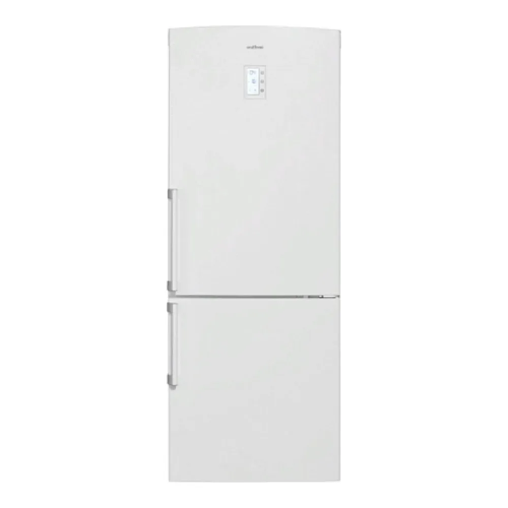 Холодильник VESTFROST VF 466 EW