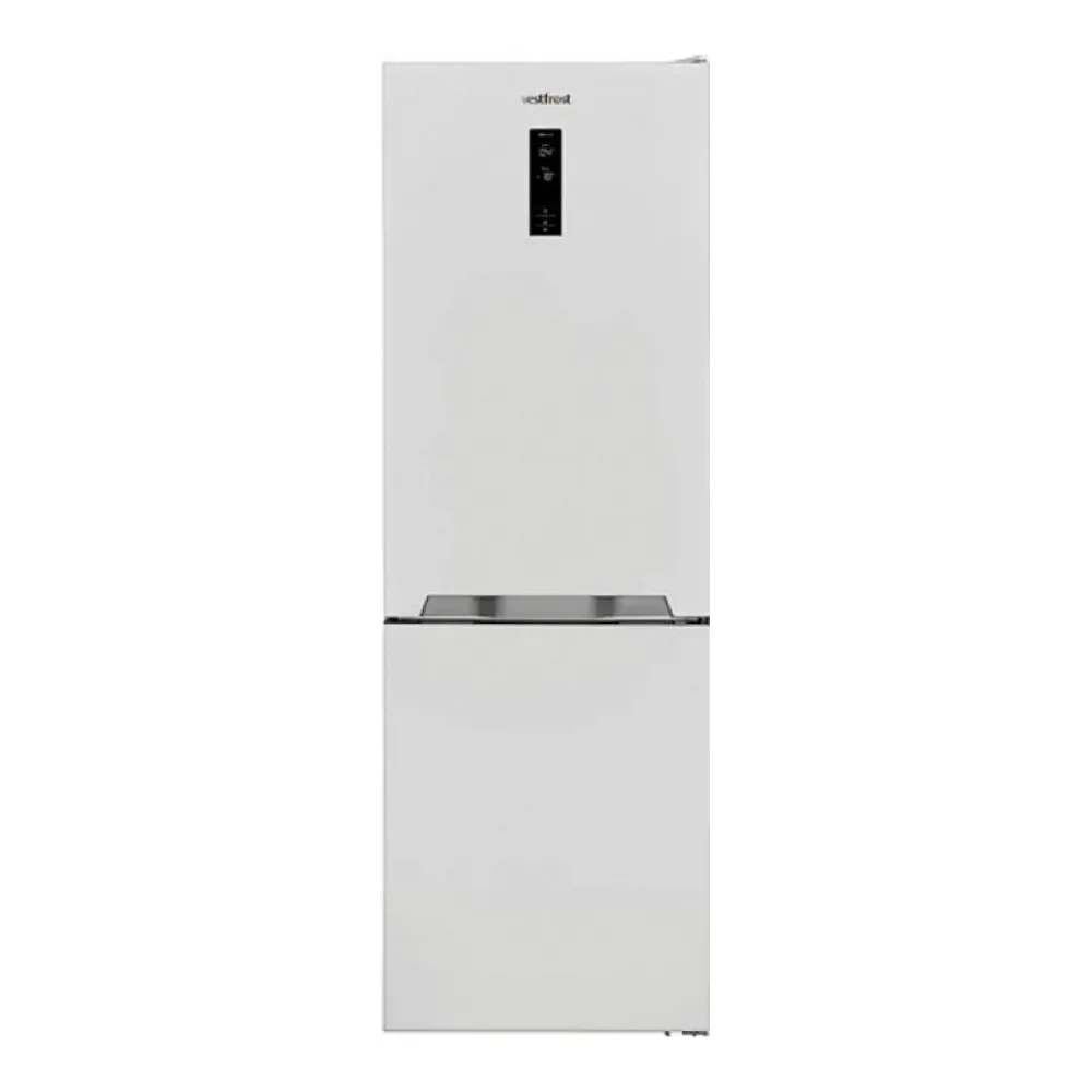 Холодильник VESTFROST VF373EW