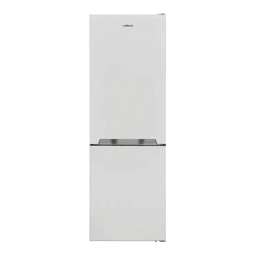 Холодильник VESTFROST VF373MW