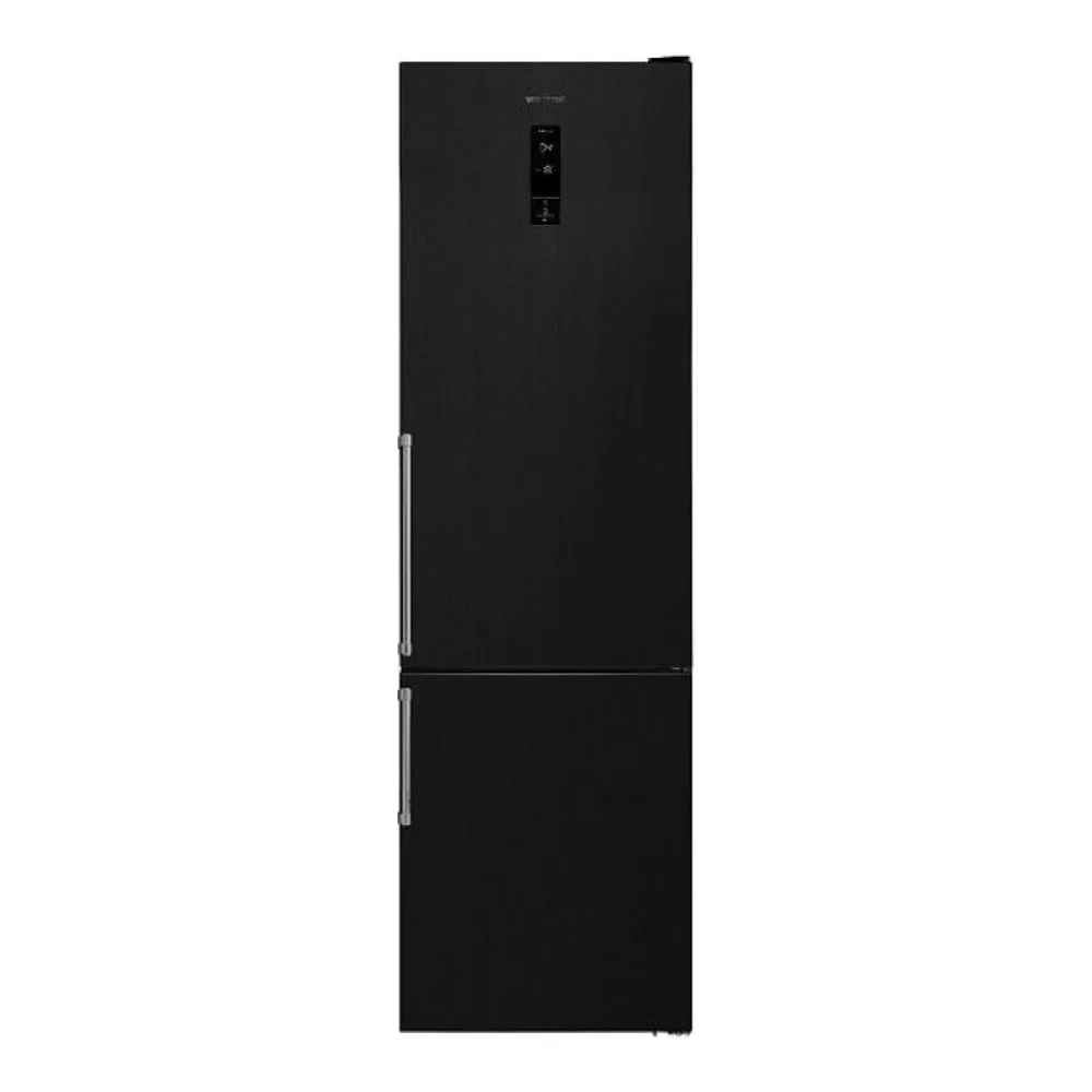 Холодильник VESTFROST VF3863BH