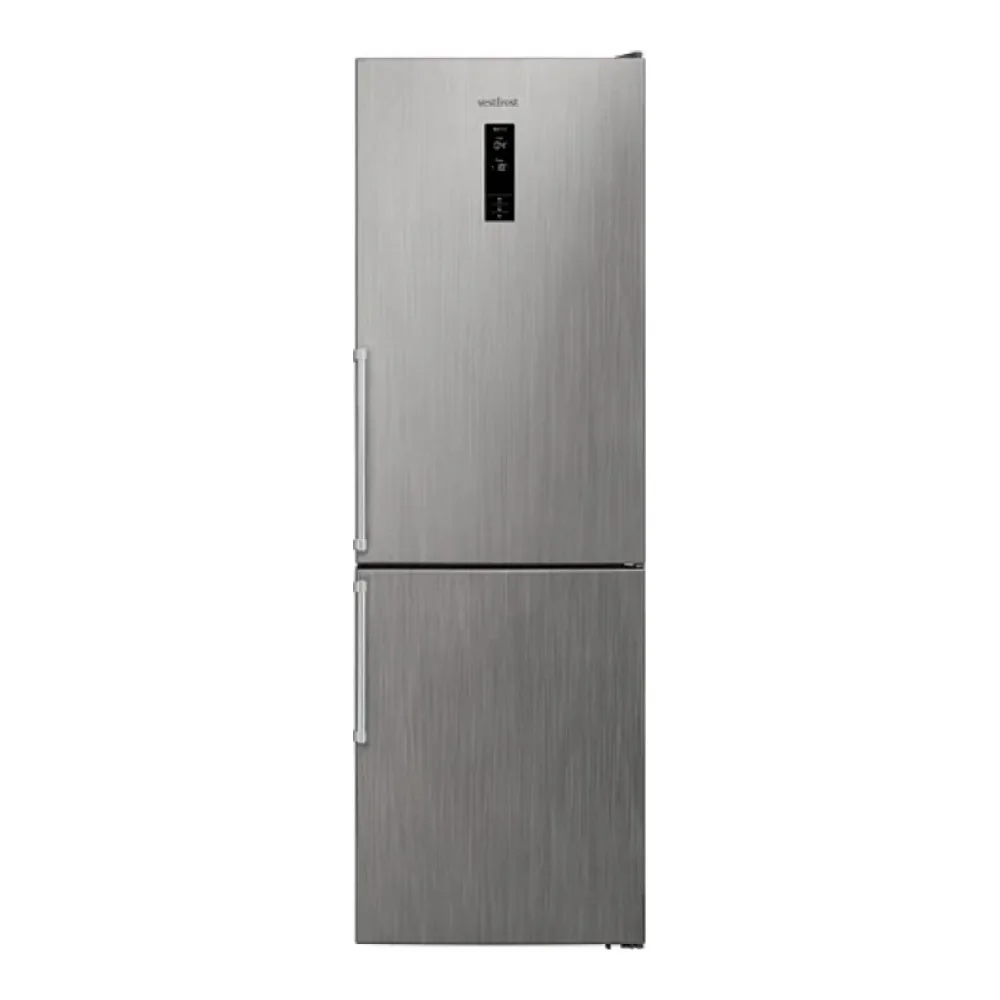 Холодильник VESTFROST VF3863H