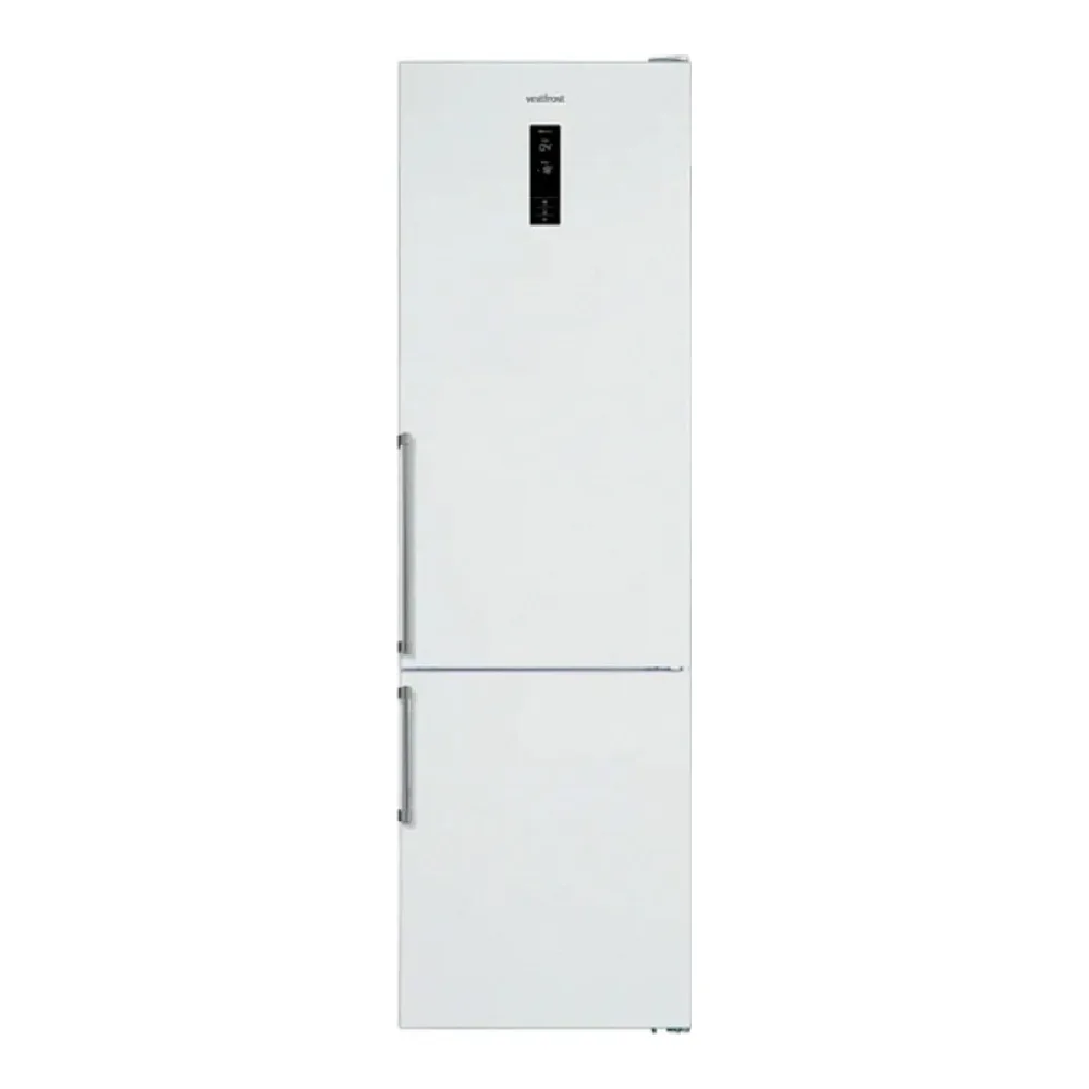 Холодильник VESTFROST VF3863W