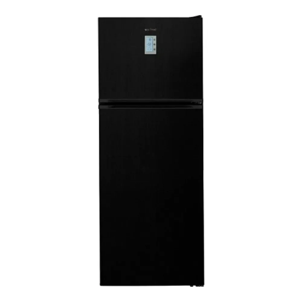 Холодильник VESTFROST VF473EBH