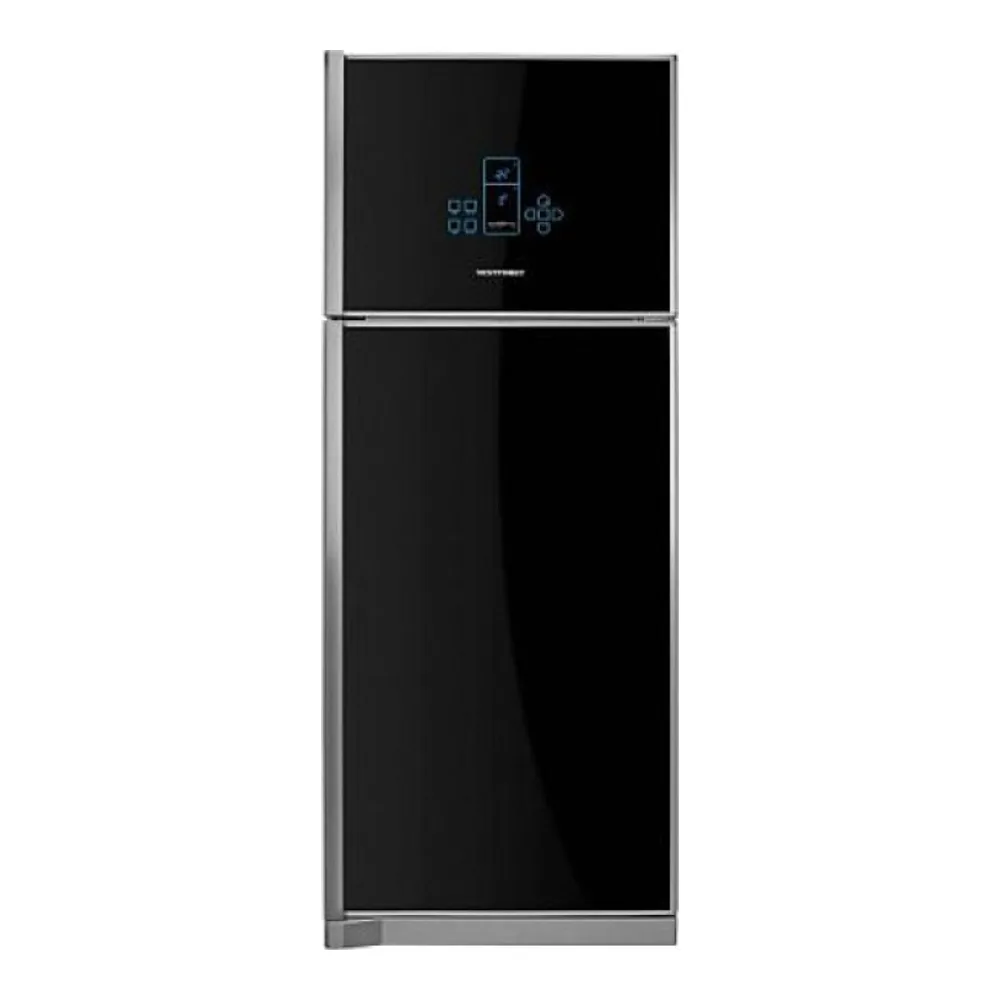 Холодильник VESTFROST VF590UHS