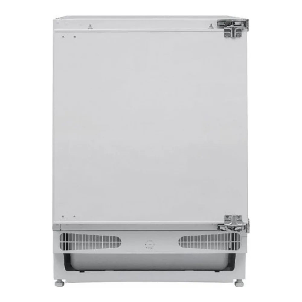 Холодильник VESTFROST VFBI08S00