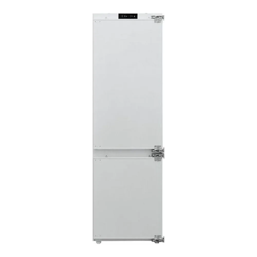 Холодильник VESTFROST VFBI17F00