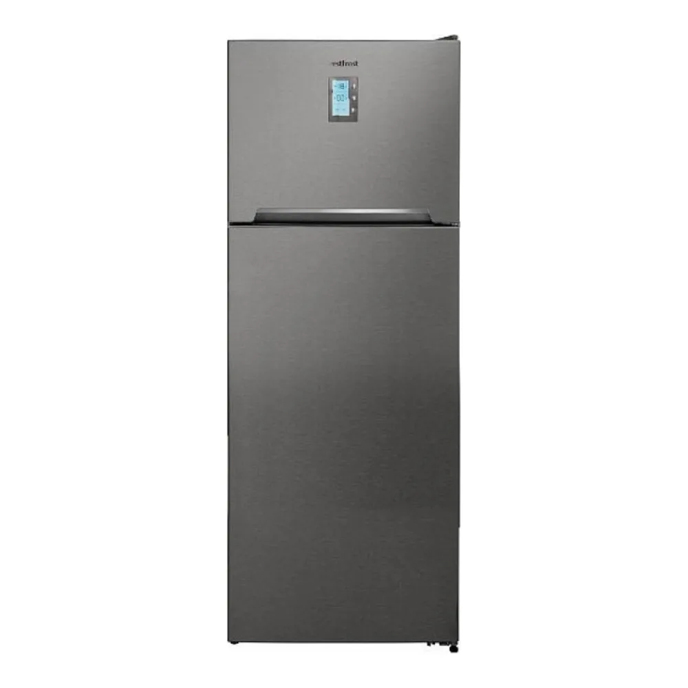 Холодильник VESTFROST VRT71700FFEX