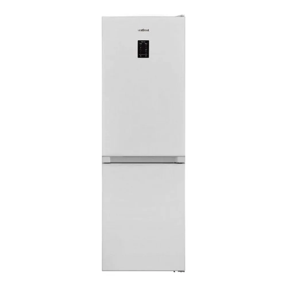 Холодильник VESTFROST VW18NFE00W