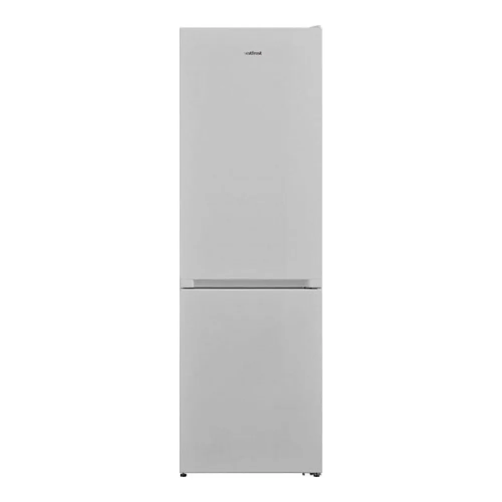 Холодильник VESTFROST VW18NFE01W