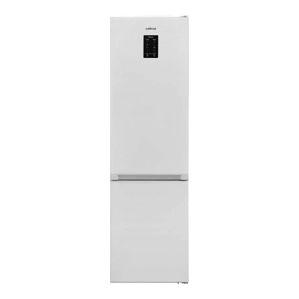 Холодильник VESTFROST VW20NFE00W