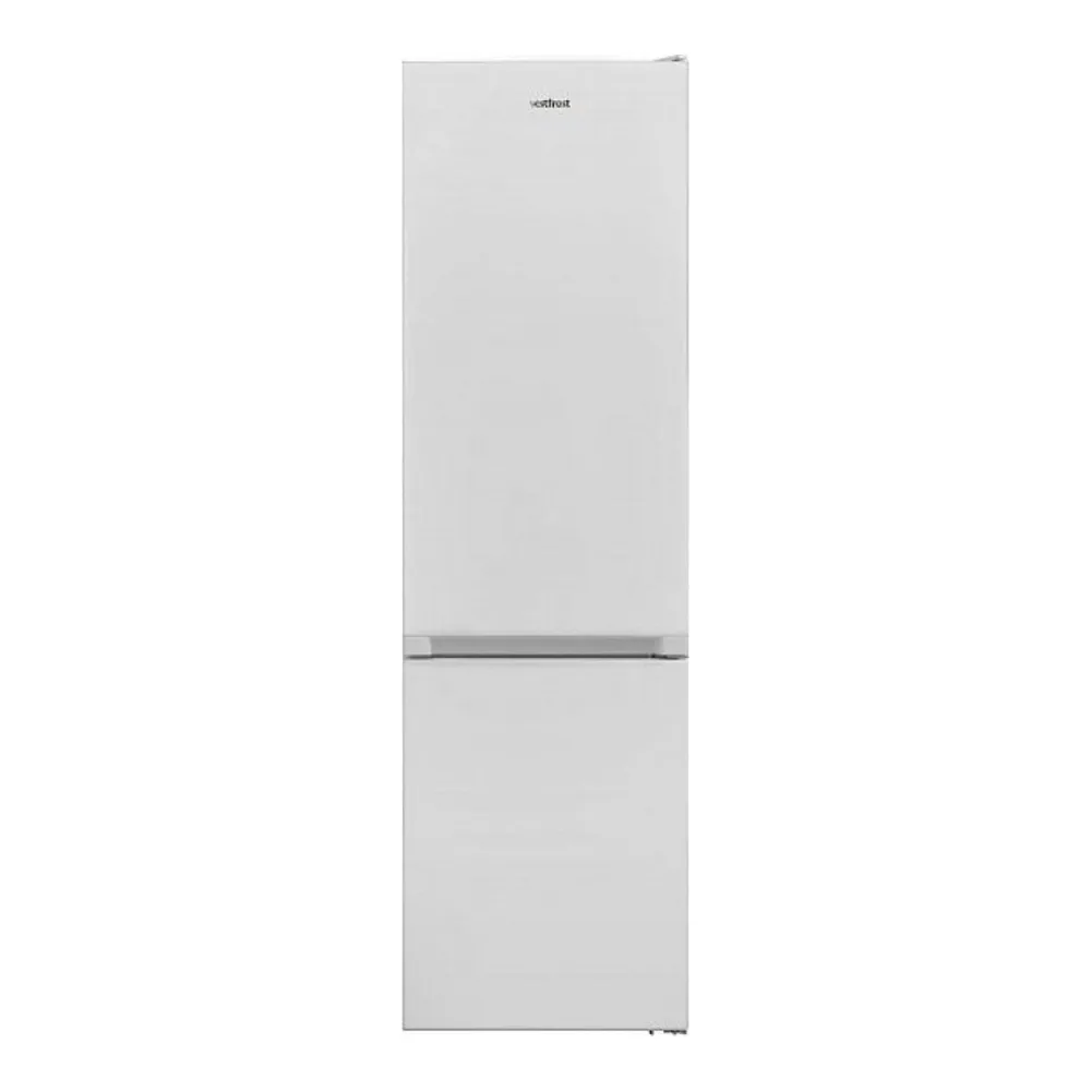 Холодильник VESTFROST VW20NFE01W